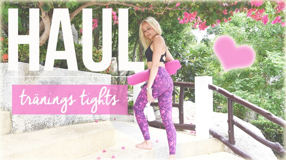 haul-workout-tights