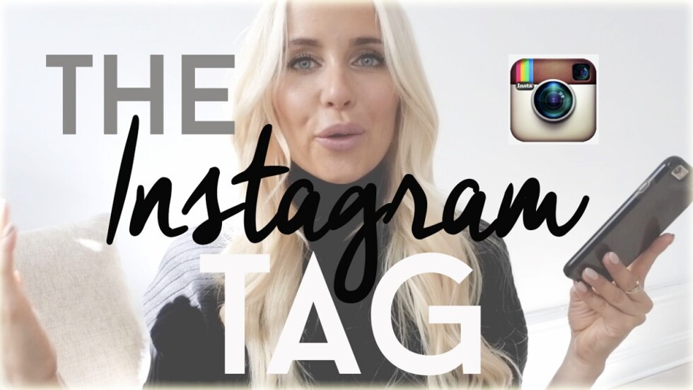 the-instagram-tag