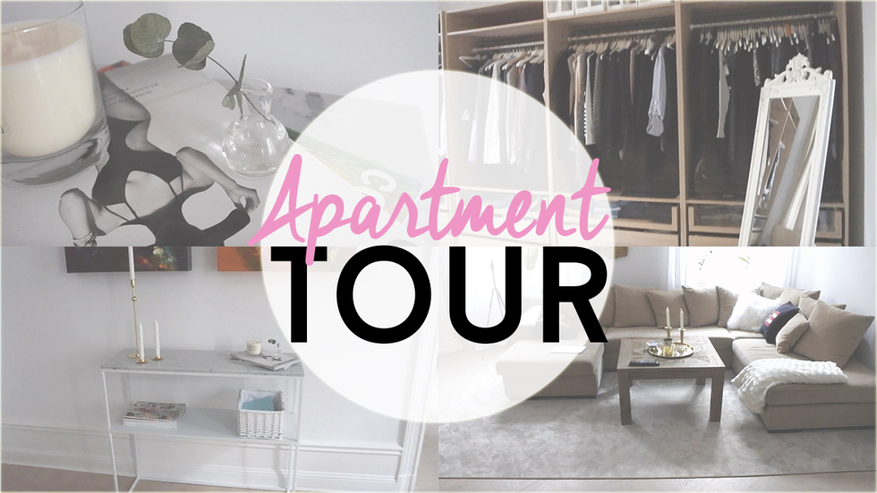 apartment-tour