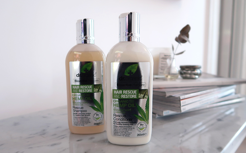 ekologisk-harvard-shampo-balsam-dr-organic-vegan