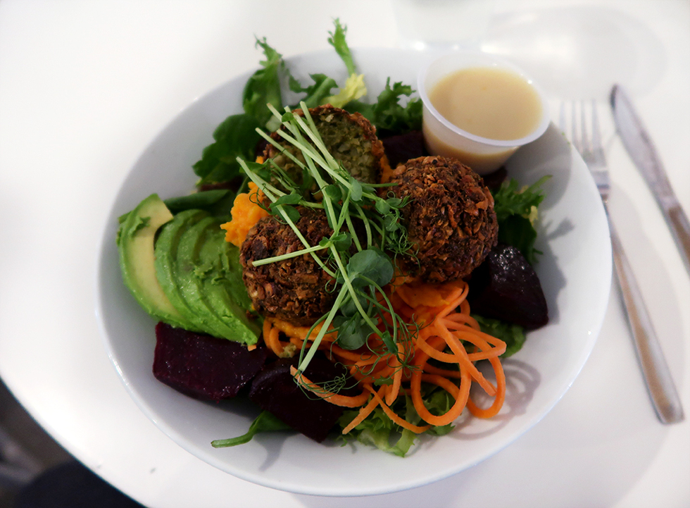 restaurang-lunch-stockholm-vegansk-vegan
