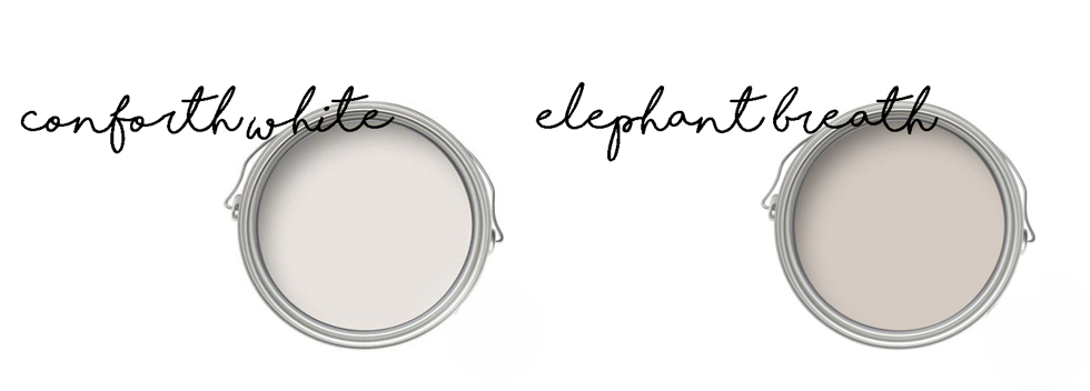 conforth-white-elephant-breath-farrow-and-ball-vaggfarg