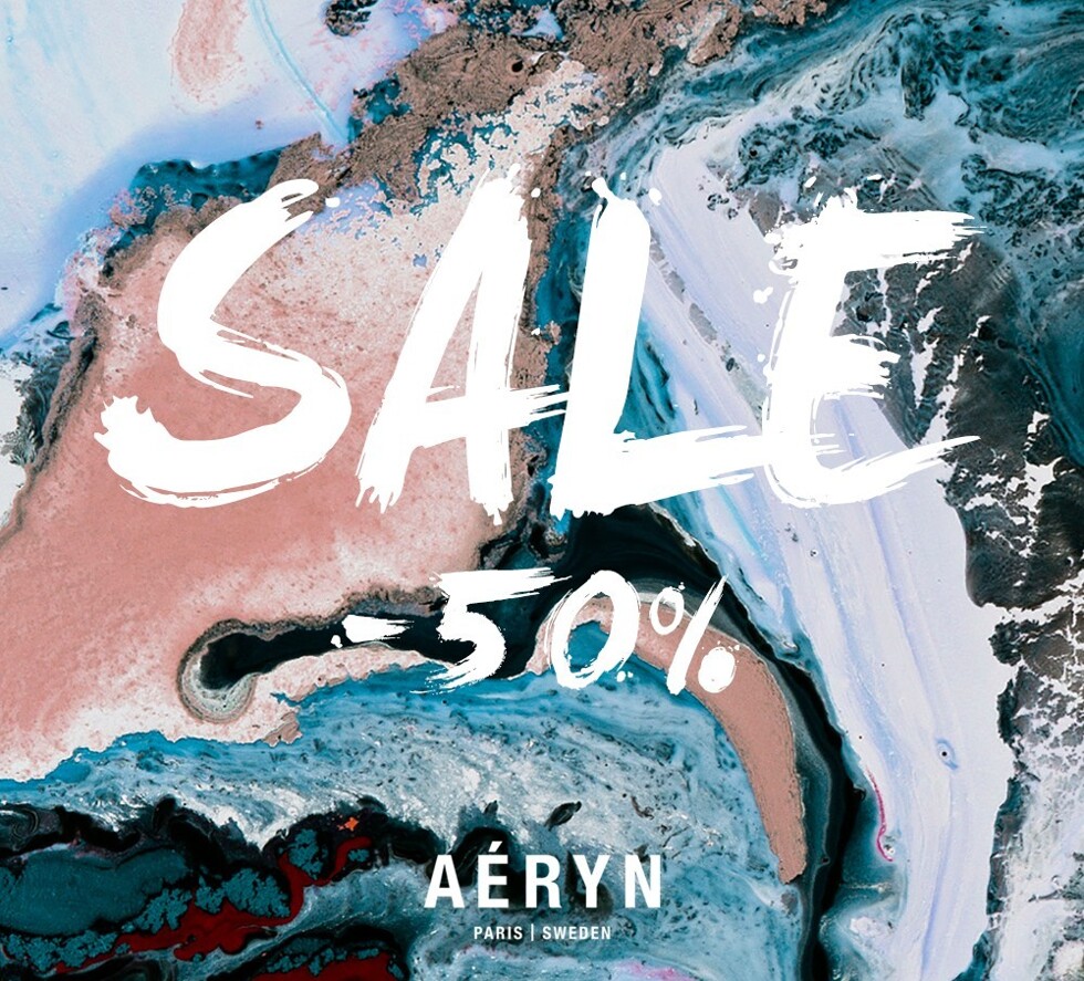 aeryn_sale2