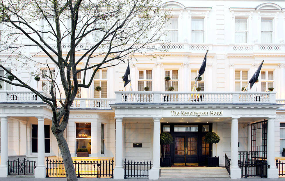 The-Kensington-Hotel-Exterior_gallery_image