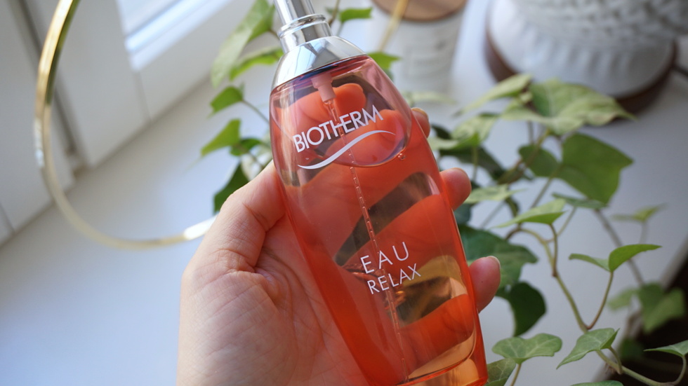 biotherm-eau-relax