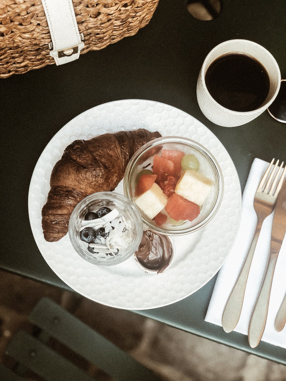 sara-che-copenhagen-hotel-danmark-breakfast