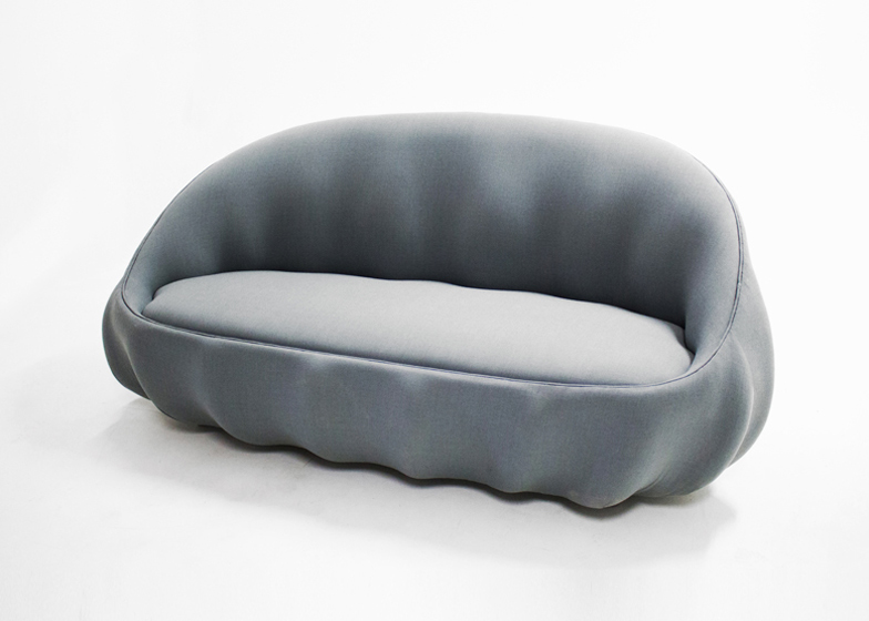 Coquille-sofa-by-Markus-Johansson_dezeen_ss_1