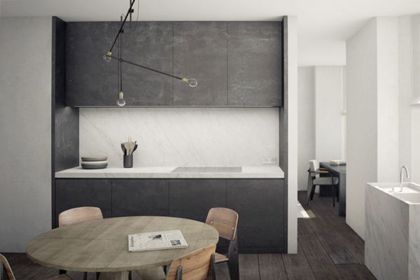 DT-Appartment-Nicolas-Schuybroek-Architects-5