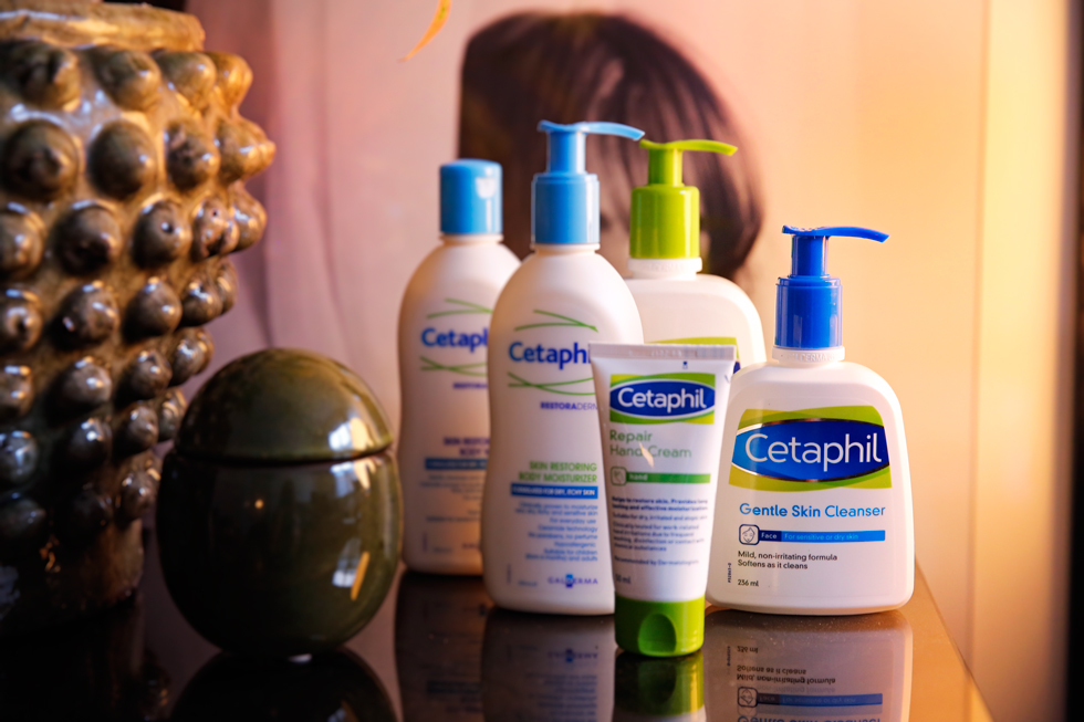 Gentle-Skin-Cleanser-Cetaphil