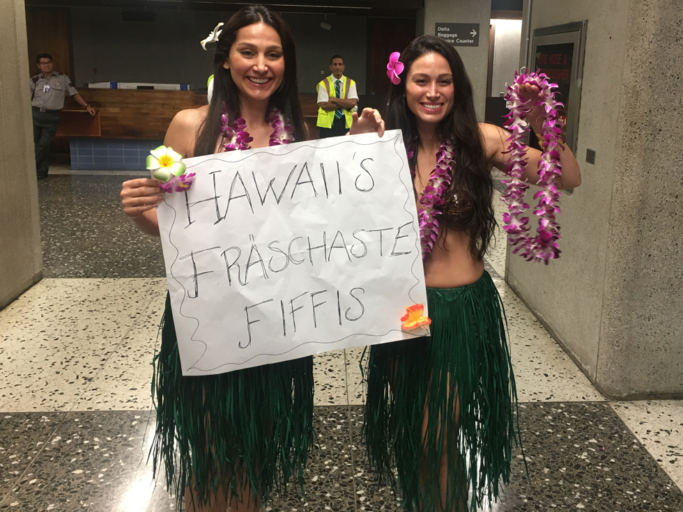 Hawaiis-fräschaste-Fiffis
