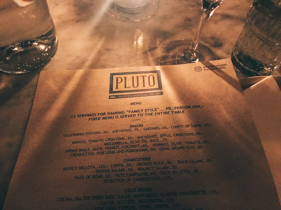 pluto-dinner-copenhagen