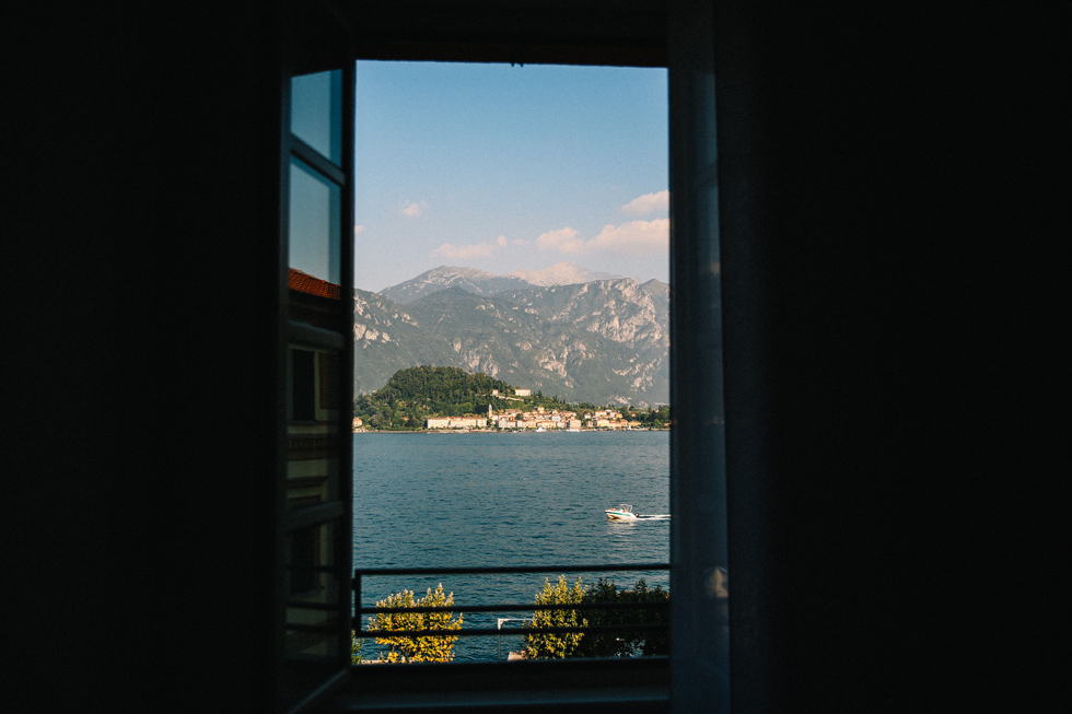 Apartement-Lake-Como