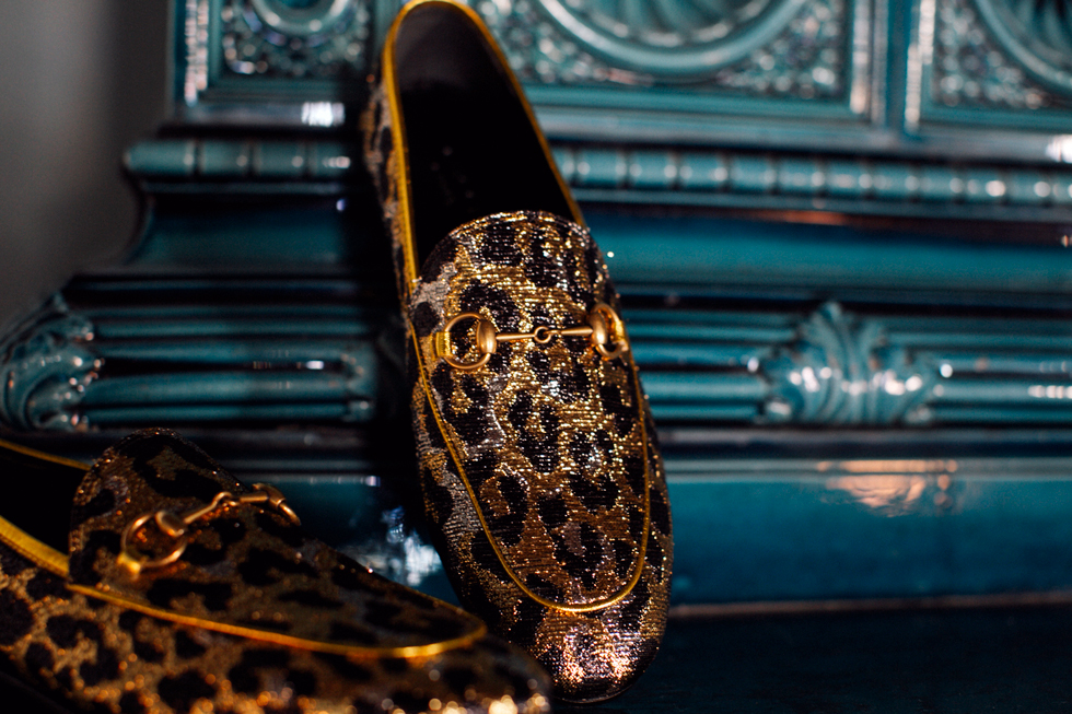 Gucci-Loafers-Leopard-
