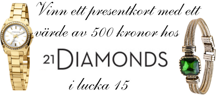 21diamonds