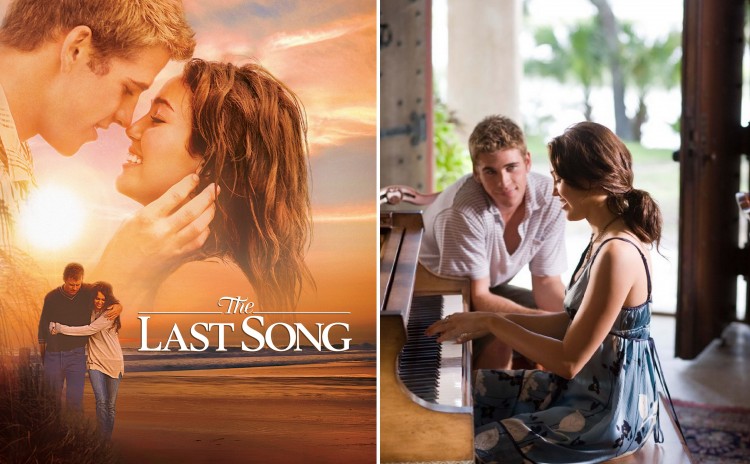 thelastsong