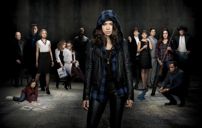 Orphan-Black-Everything-You-Need-to-Know-About-the-Clones-for-Season-Two-650x413