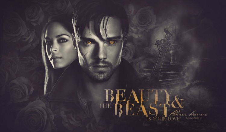 beauty_and_the_beast_by_gigimoshik-d5ykbrs