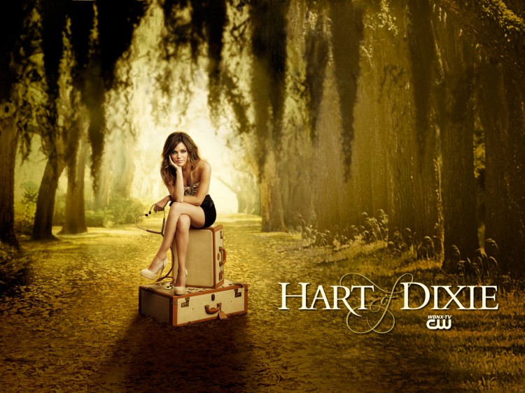 hart_zoe_Hart-of-Dixie-Wallpaper