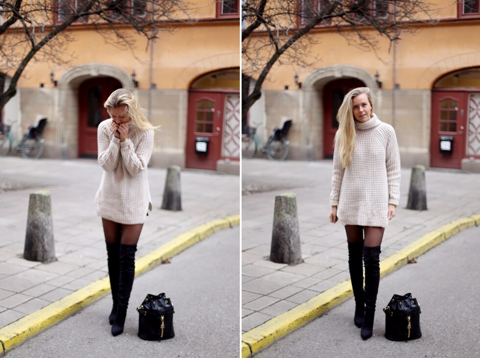Outfits December 20142