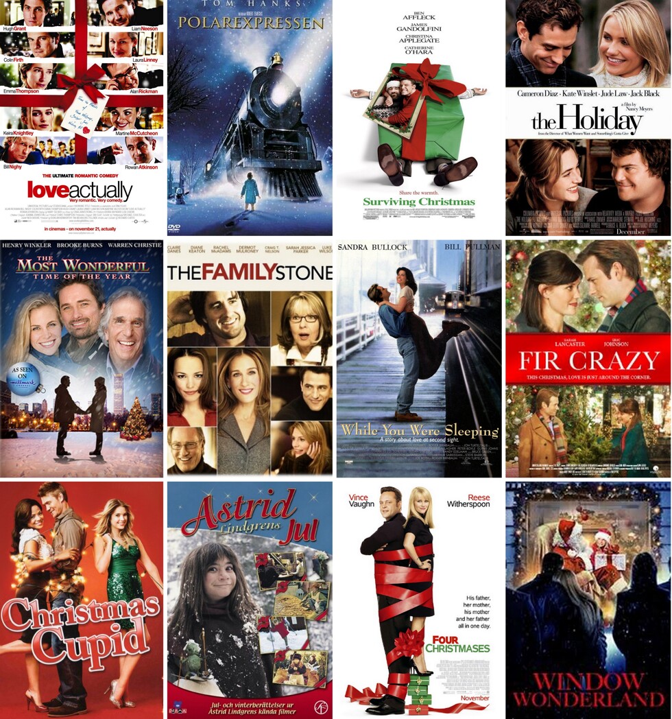christmas-movies