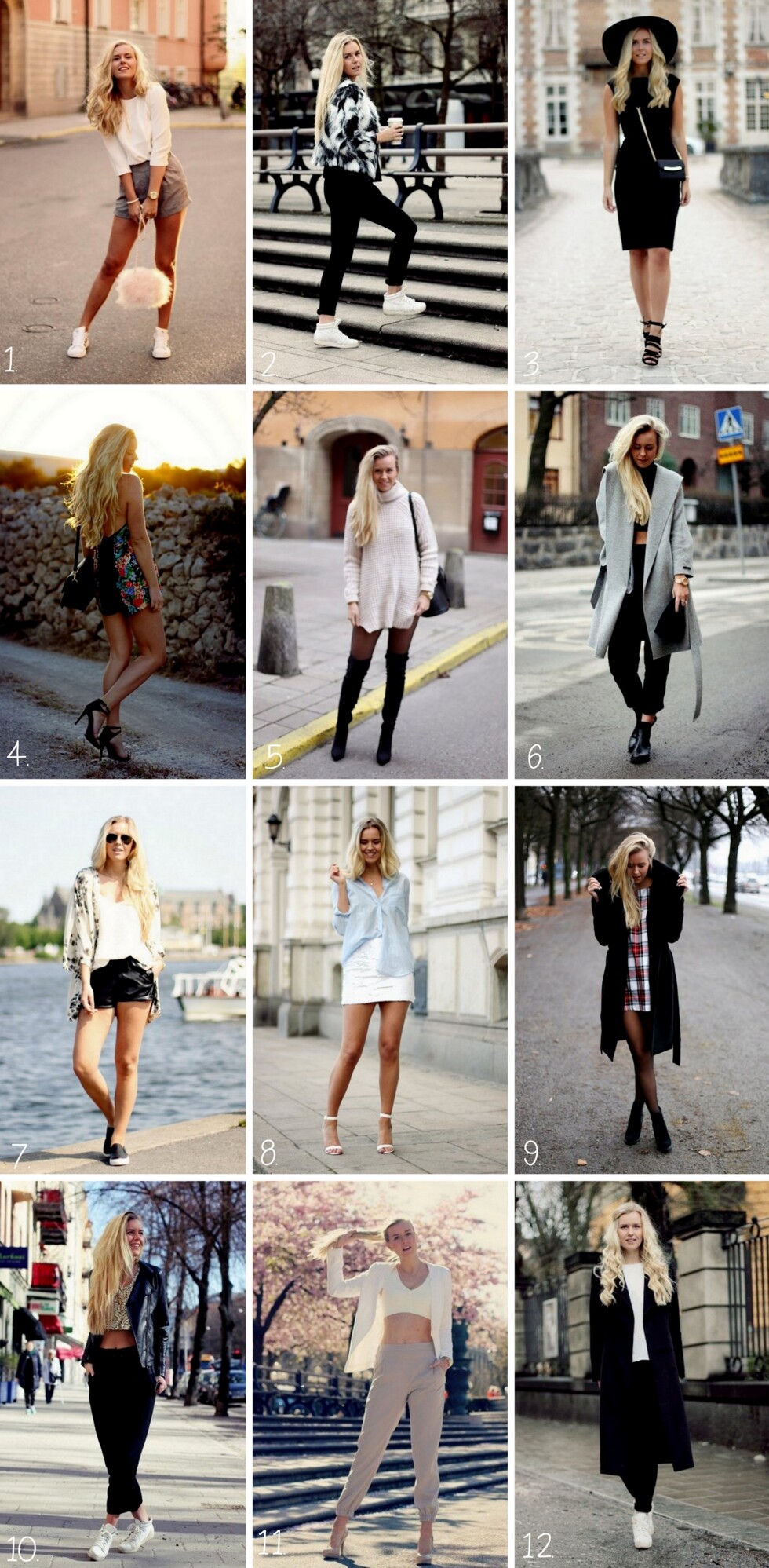 2014outfits5