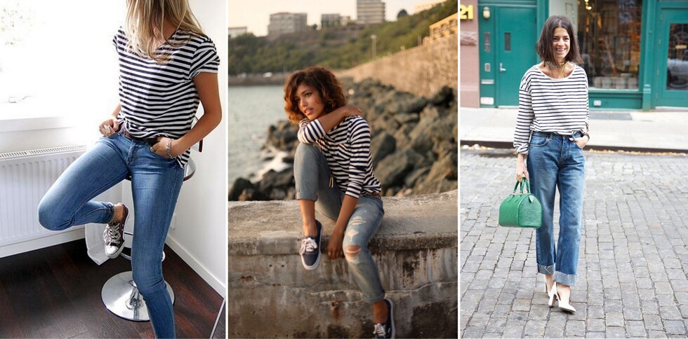 how-to-wear-striped-top-2