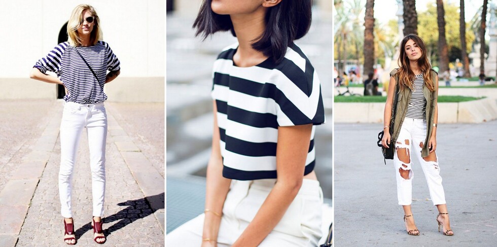 how-to-wear-stripes-1