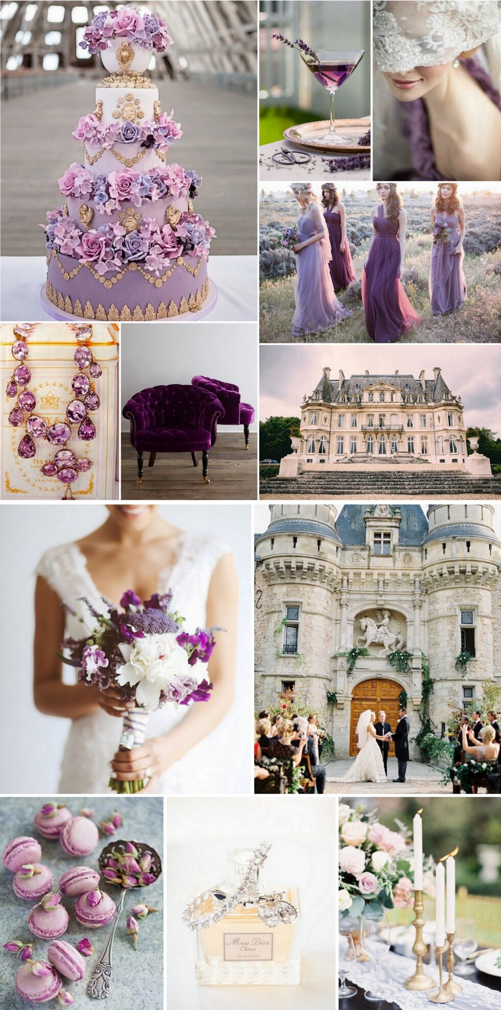radiant-orchid-wedding-french