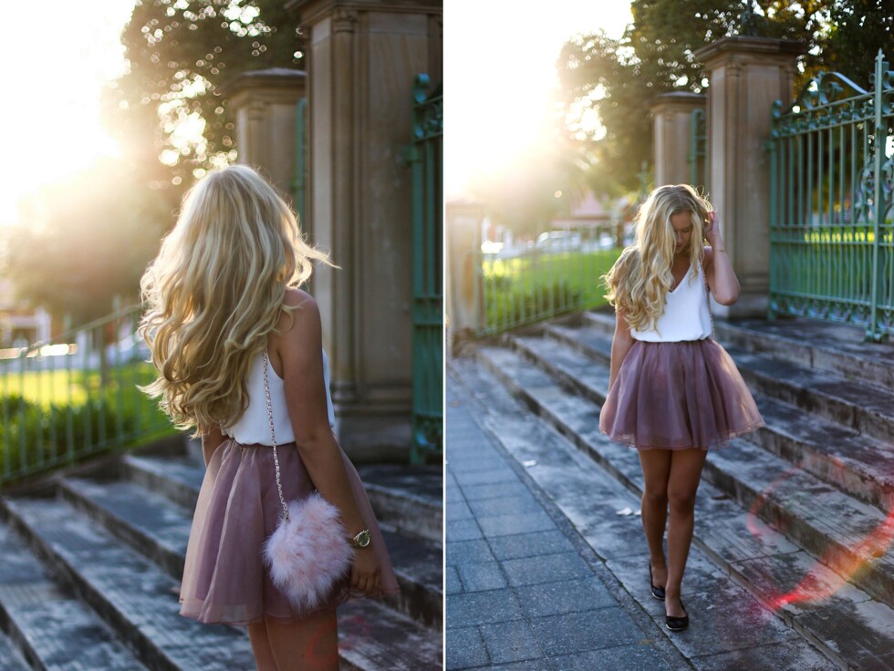 outfit-cute-dress