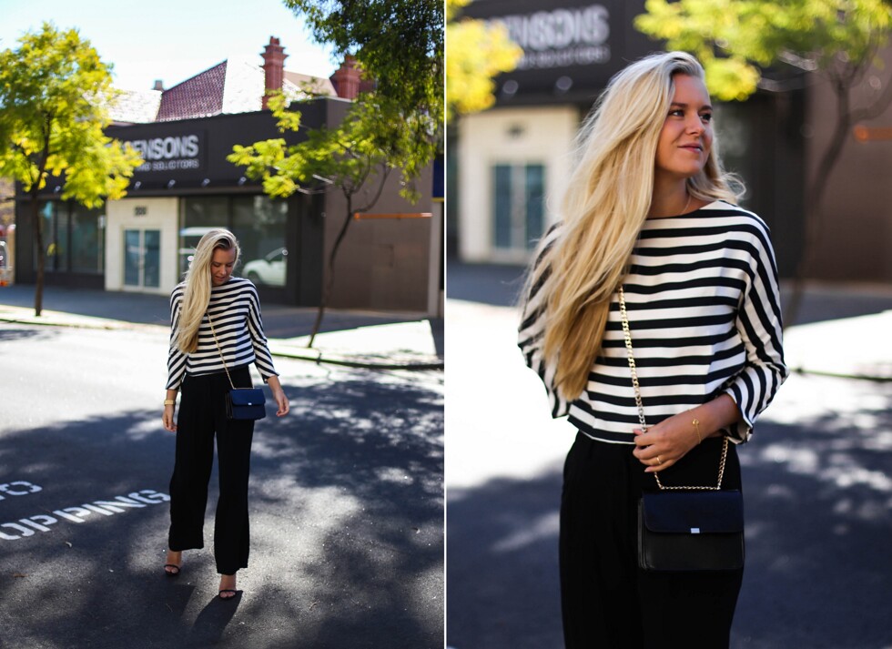 outfit-randig-stripes