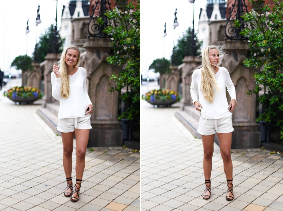 outfit-beige-shorts