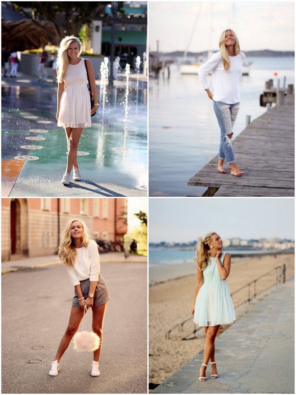 outfits-sommar-3