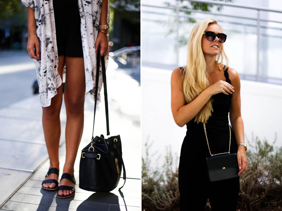 perth-fashion-blogger