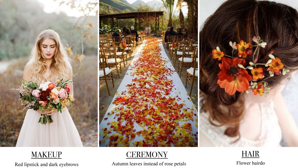 autumn-wedding-2