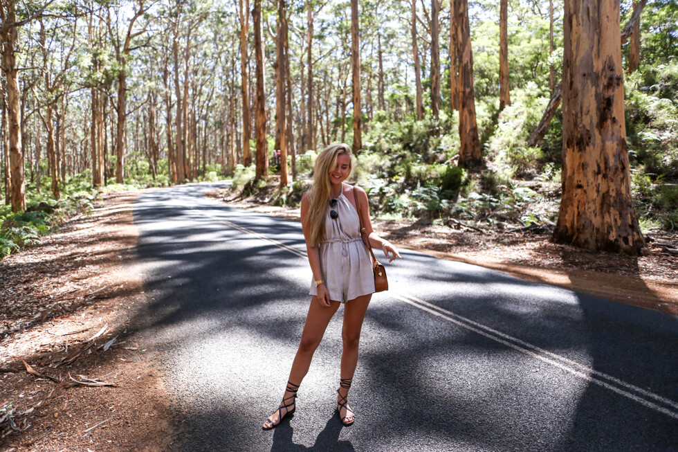 fannystaaf-forrest-outfit-1