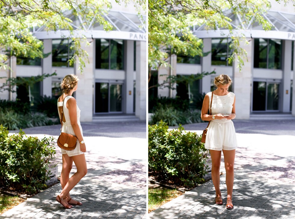 fannystaaf-outfit-daisy-13
