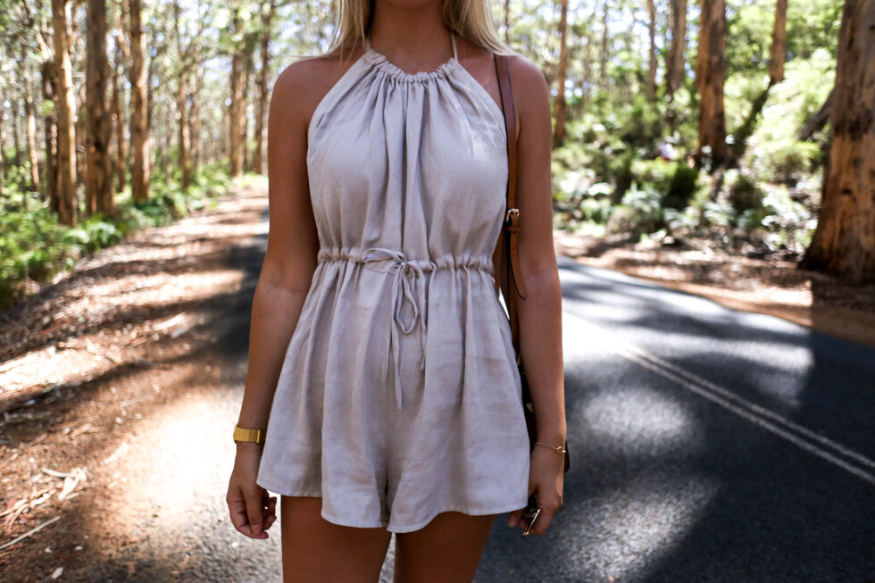 fannystaaf-forrest-outfit-8