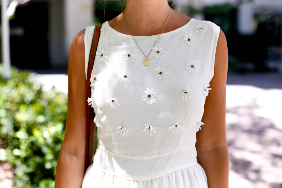 fannystaaf-outfit-daisy-9