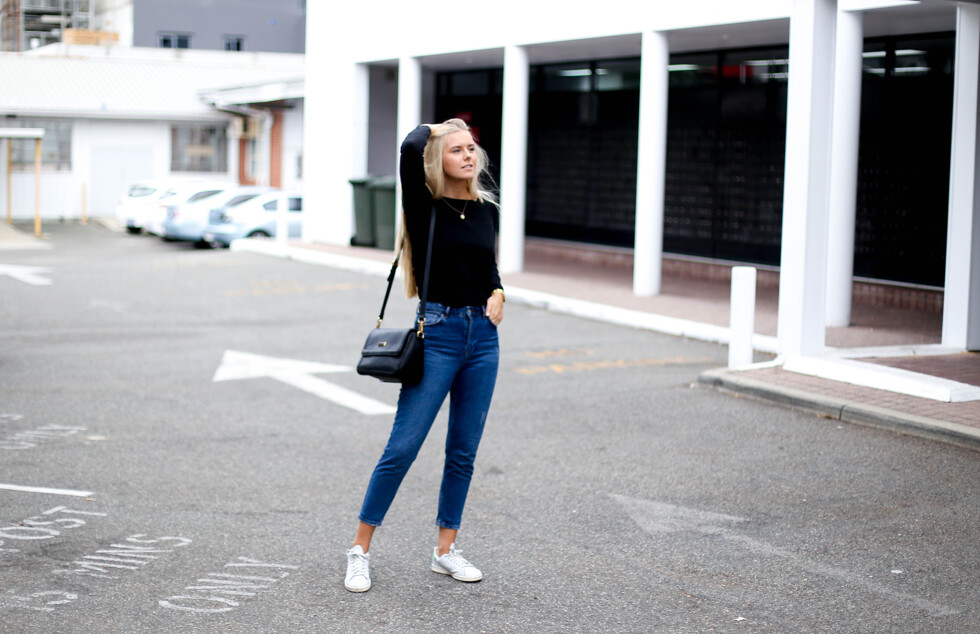 mom-jeans-outfit-4
