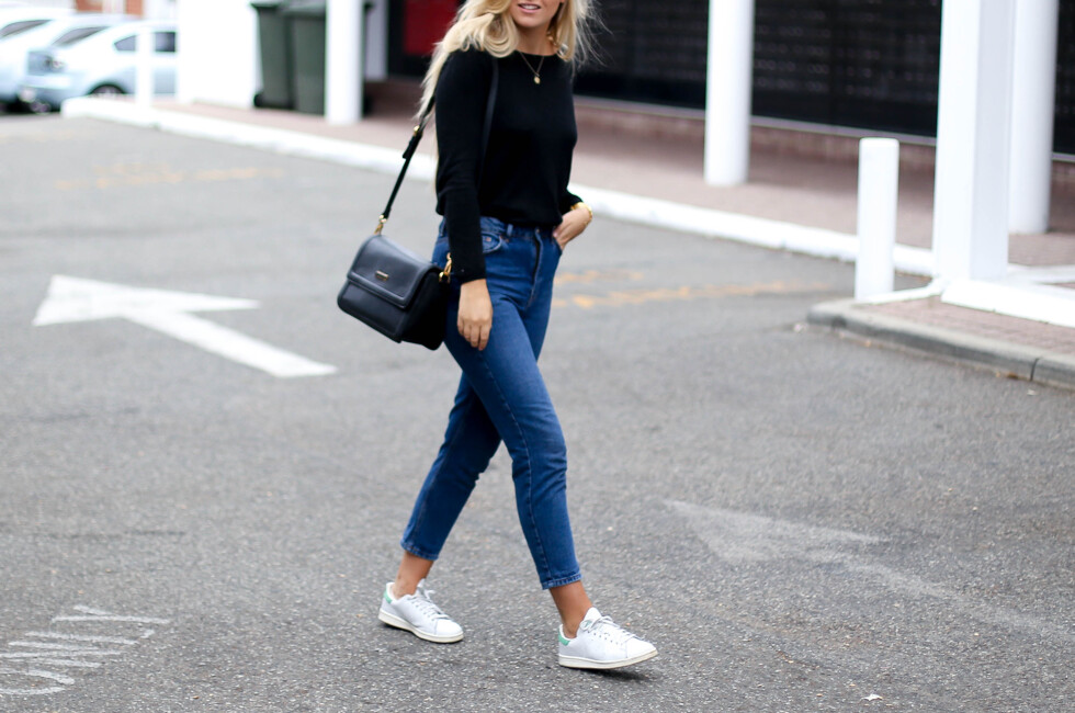 mom-jeans-outfit-5
