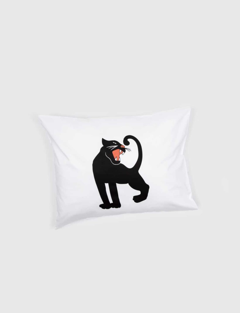 4250_46a58c029e-panther_duvet_cover