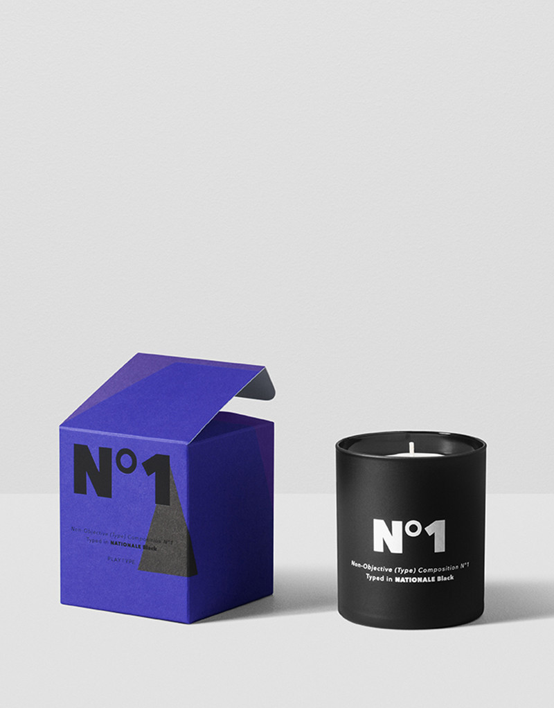 Playtype_candle_01_800px_1024x1024