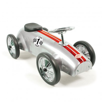 ride-on-racing-car-silver