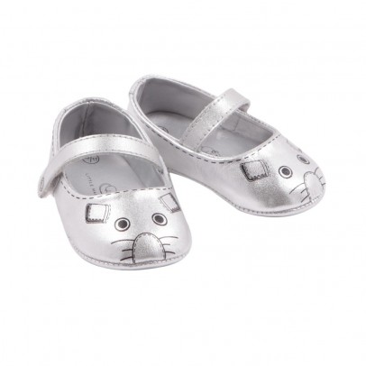 mouse-ballerina-shoes-silvery
