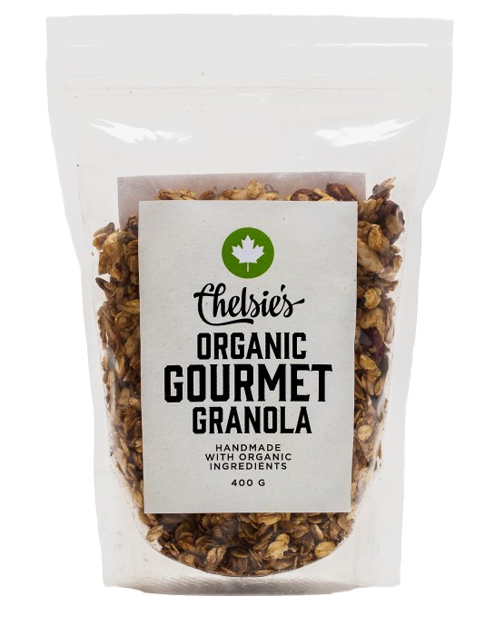 chelsie-s-organic-gourmet-granola-400-g-2