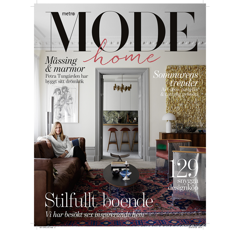 Metro-Mode-Home-Magasin