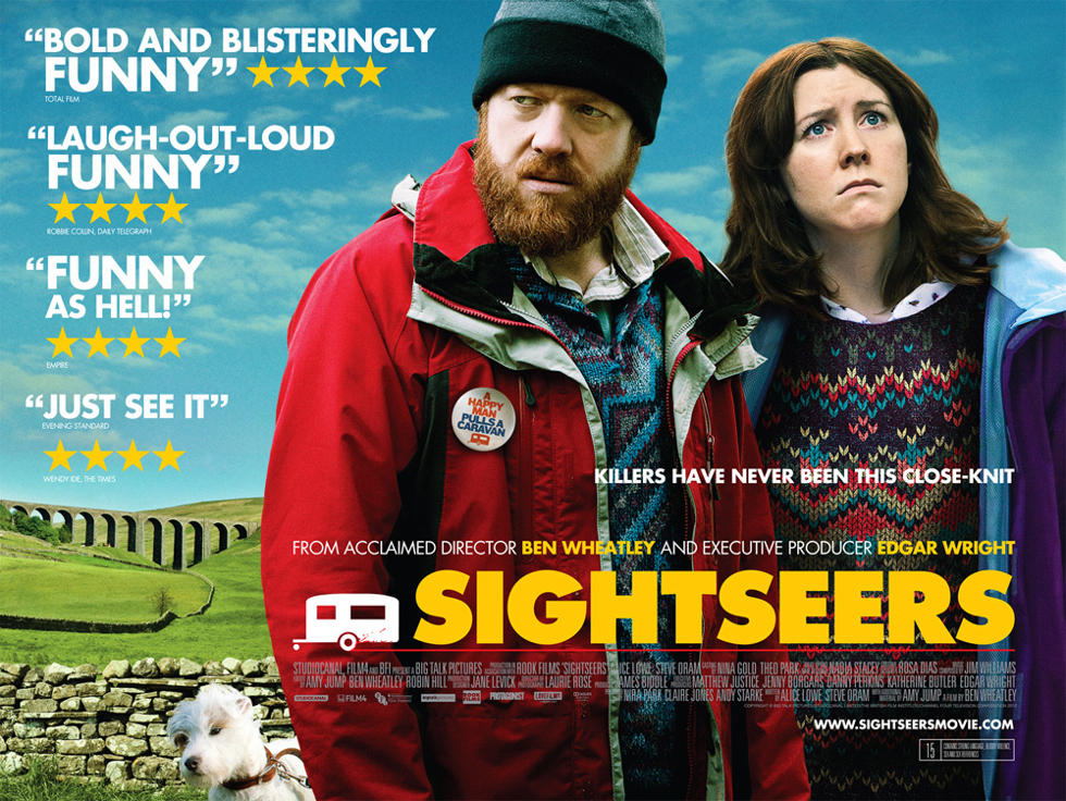 sightseers-exclusive-quad-poster-118114-1000-100