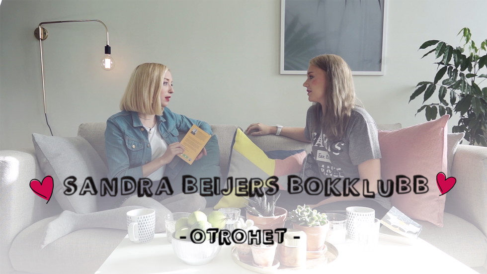 Sandras_Beijers_Bokklubb_START1