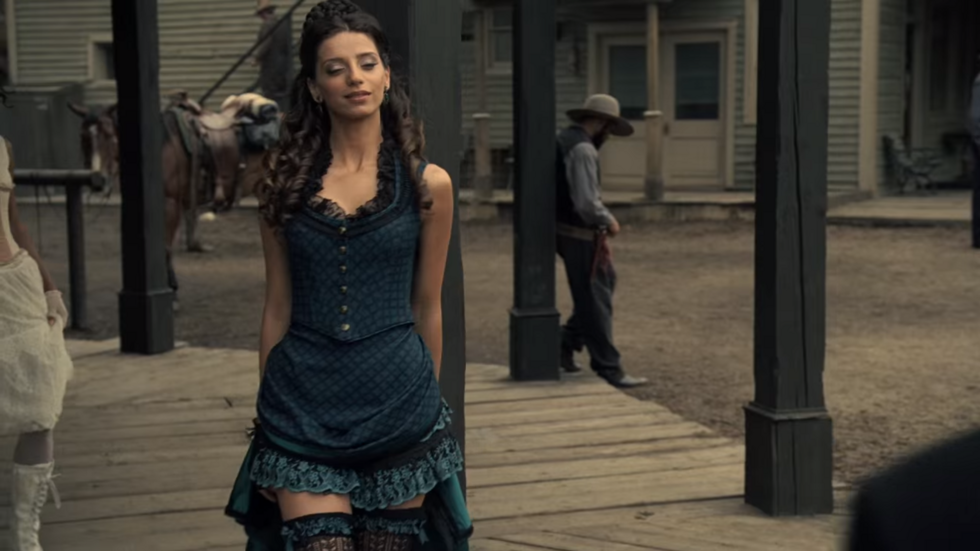 westworld-on-hbo-there-aren-t-any-crazy-orgies
