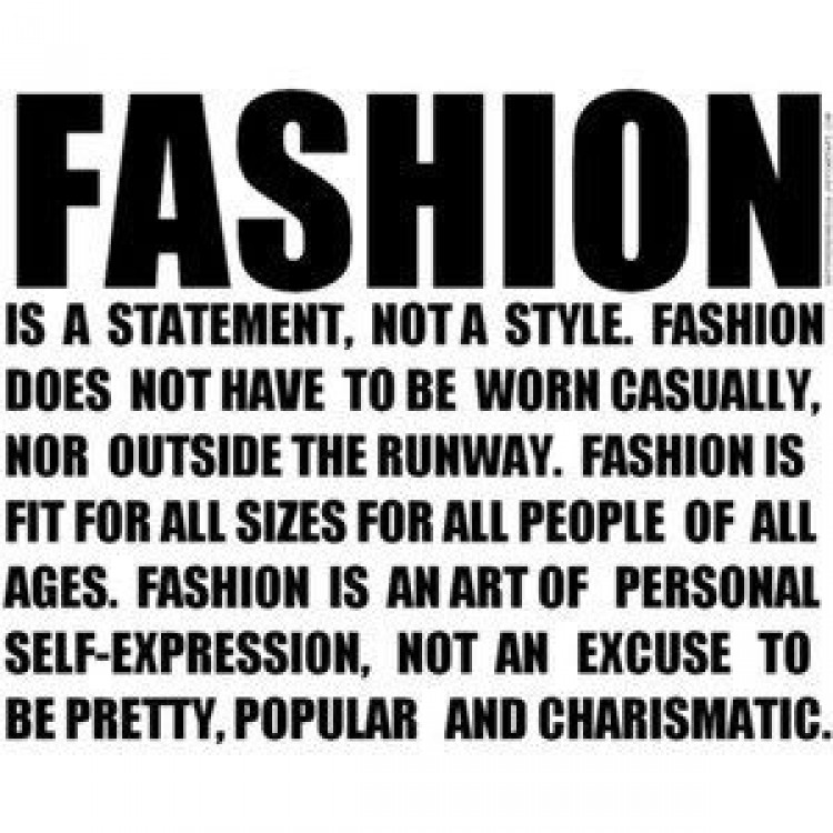 1342596641-fashion_statement